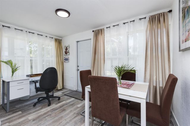 508 NW 8th Ave, Fort Lauderdale, FL 33311