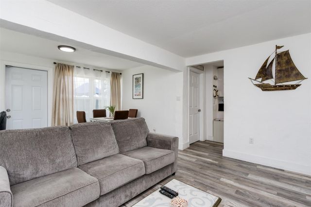 508 NW 8th Ave, Fort Lauderdale, FL 33311