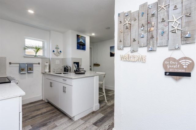 508 NW 8th Ave, Fort Lauderdale, FL 33311