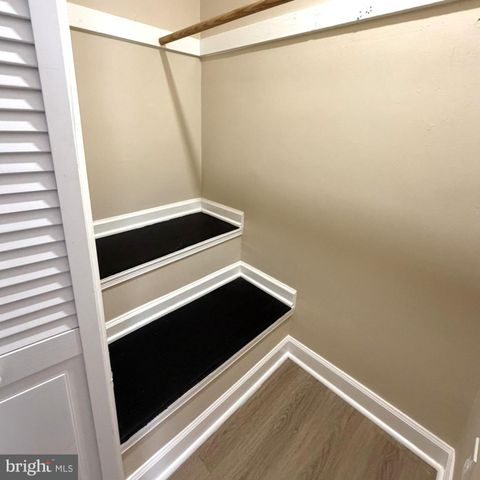 5391 CHILLUM PL NE, Washington, DC 20011