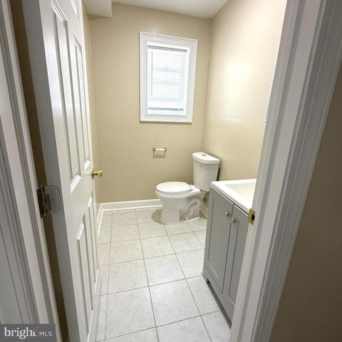 5391 CHILLUM PL NE, Washington, DC 20011