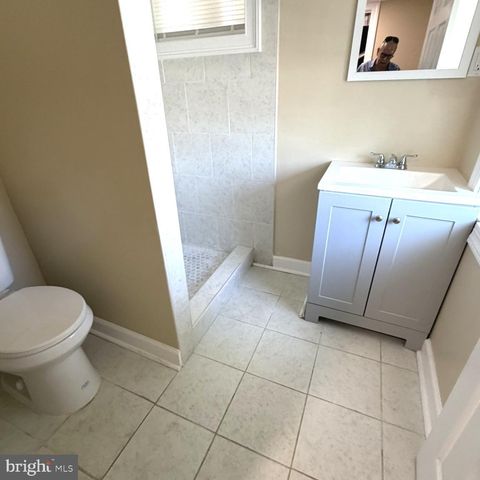 5391 CHILLUM PL NE, Washington, DC 20011
