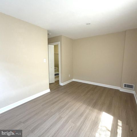 5391 CHILLUM PL NE, Washington, DC 20011