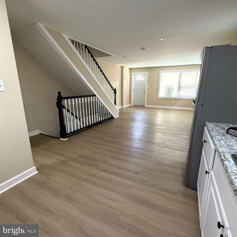5391 CHILLUM PL NE, Washington, DC 20011