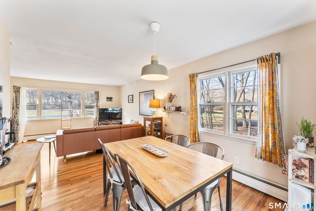 6 Advocate Place, Danbury, CT 06810