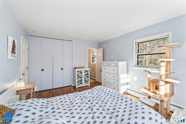 6 Advocate Place, Danbury, CT 06810