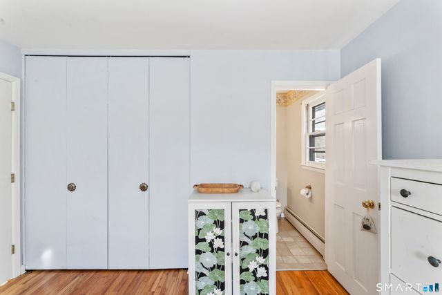 6 Advocate Place, Danbury, CT 06810