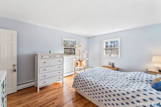 6 Advocate Place, Danbury, CT 06810