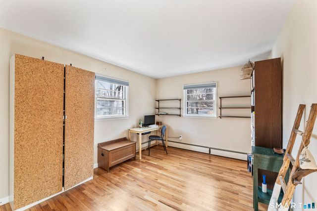 6 Advocate Place, Danbury, CT 06810