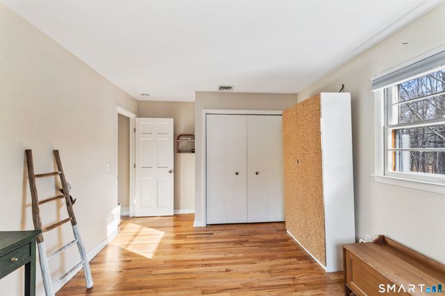 6 Advocate Place, Danbury, CT 06810