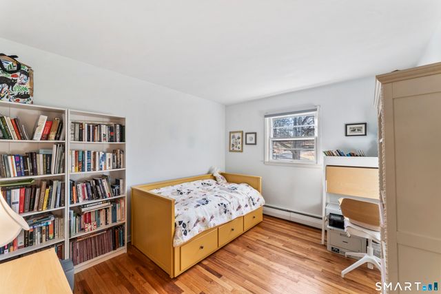 6 Advocate Place, Danbury, CT 06810