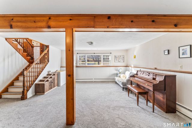 6 Advocate Place, Danbury, CT 06810