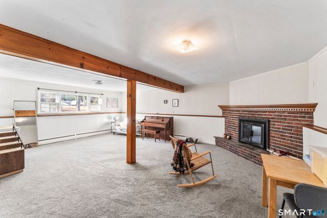 6 Advocate Place, Danbury, CT 06810