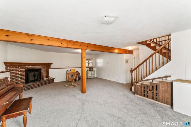 6 Advocate Place, Danbury, CT 06810