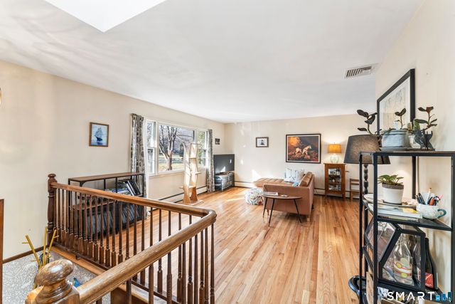 6 Advocate Place, Danbury, CT 06810