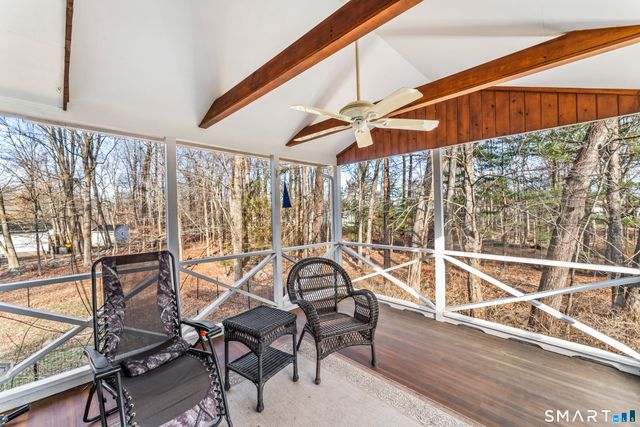 6 Advocate Place, Danbury, CT 06810