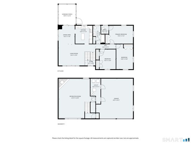 6 Advocate Place, Danbury, CT 06810