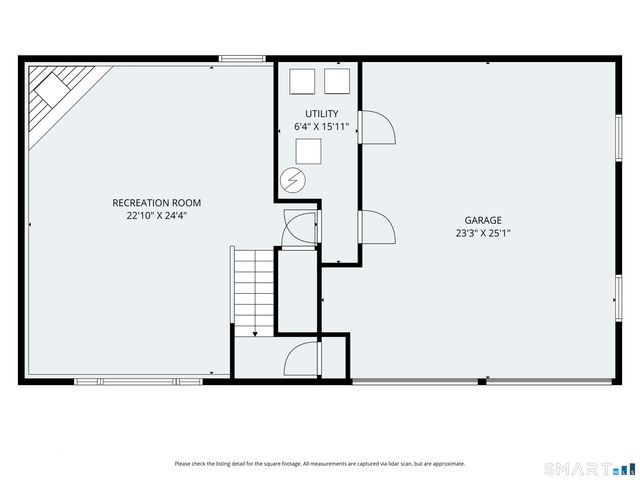 6 Advocate Place, Danbury, CT 06810