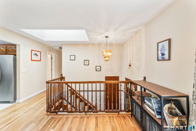 6 Advocate Place, Danbury, CT 06810