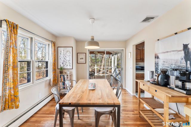 6 Advocate Place, Danbury, CT 06810