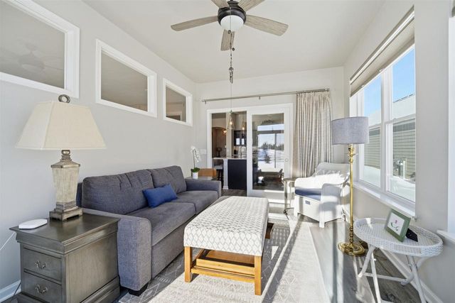 3324 EVENING STAR DRIVE, Green Bay, WI 54311