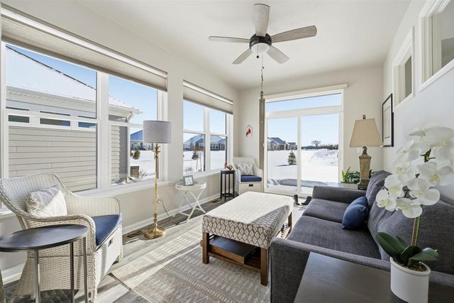 3324 EVENING STAR DRIVE, Green Bay, WI 54311