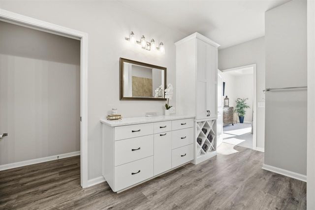 3324 EVENING STAR DRIVE, Green Bay, WI 54311