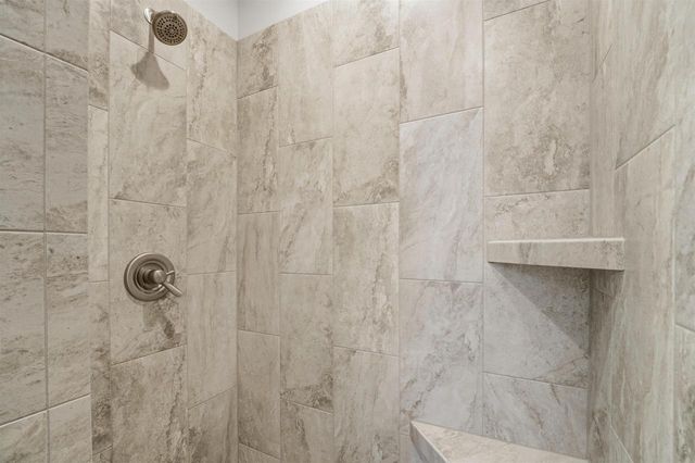 3324 EVENING STAR DRIVE, Green Bay, WI 54311