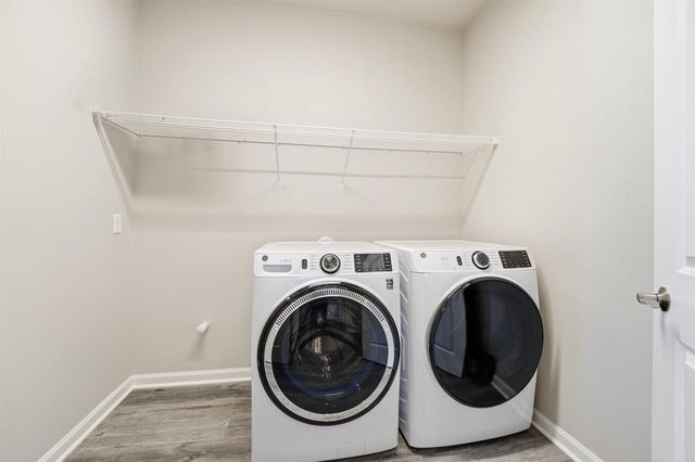 3324 EVENING STAR DRIVE, Green Bay, WI 54311