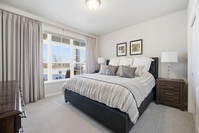 3324 EVENING STAR DRIVE, Green Bay, WI 54311