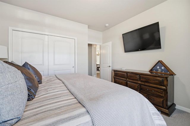 3324 EVENING STAR DRIVE, Green Bay, WI 54311