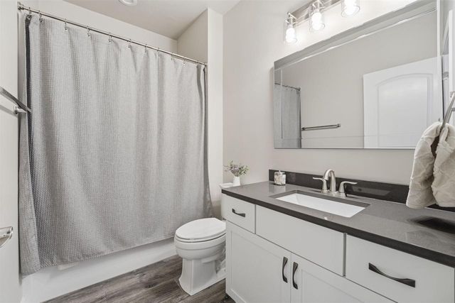 3324 EVENING STAR DRIVE, Green Bay, WI 54311