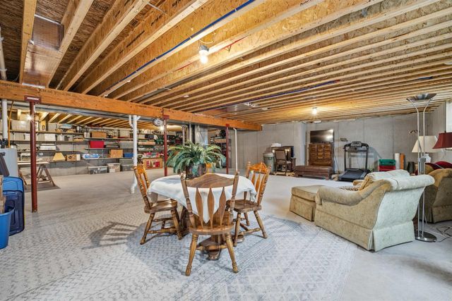 3324 EVENING STAR DRIVE, Green Bay, WI 54311