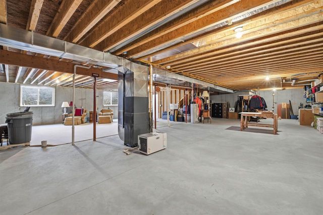 3324 EVENING STAR DRIVE, Green Bay, WI 54311