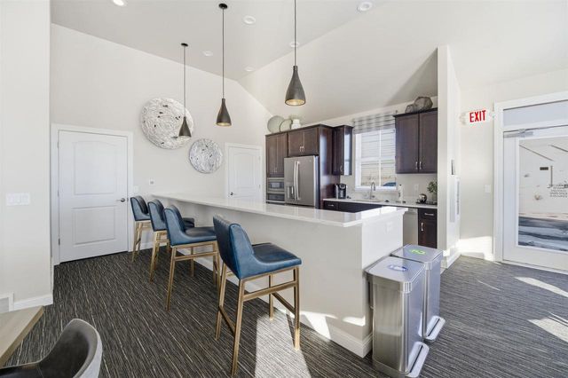 3324 EVENING STAR DRIVE, Green Bay, WI 54311