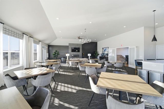 3324 EVENING STAR DRIVE, Green Bay, WI 54311