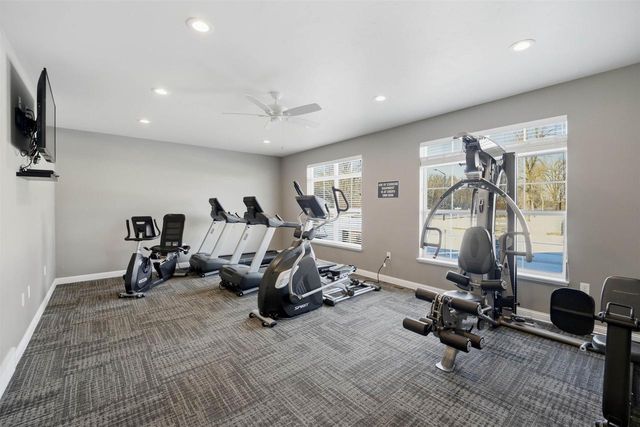 3324 EVENING STAR DRIVE, Green Bay, WI 54311