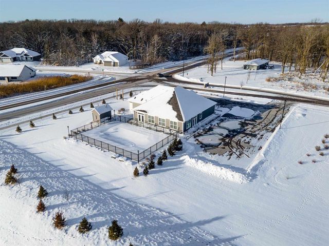 3324 EVENING STAR DRIVE, Green Bay, WI 54311