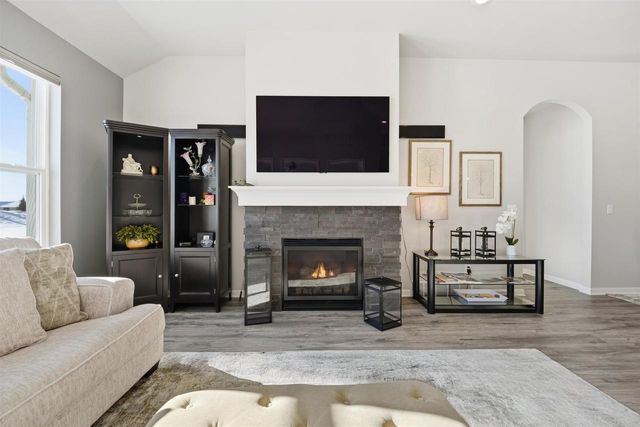 3324 EVENING STAR DRIVE, Green Bay, WI 54311