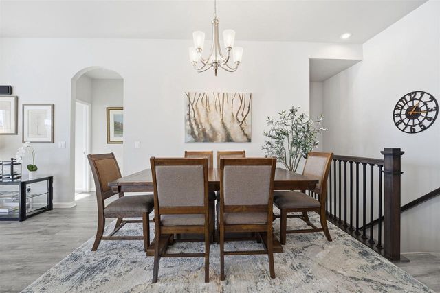 3324 EVENING STAR DRIVE, Green Bay, WI 54311