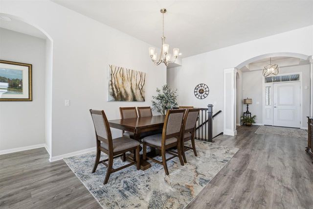 3324 EVENING STAR DRIVE, Green Bay, WI 54311