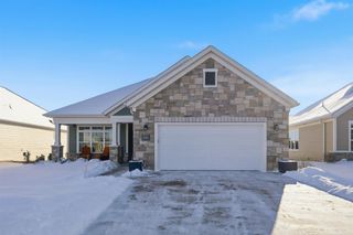 3324 EVENING STAR DRIVE, Green Bay, WI 54311