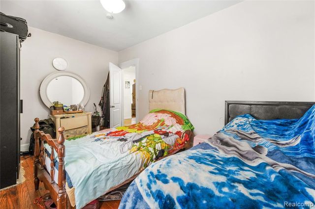 5424 Bingham Street, Dearborn, MI 48126