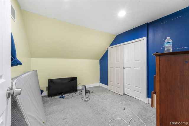 5424 Bingham Street, Dearborn, MI 48126