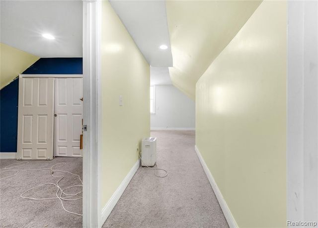 5424 Bingham Street, Dearborn, MI 48126