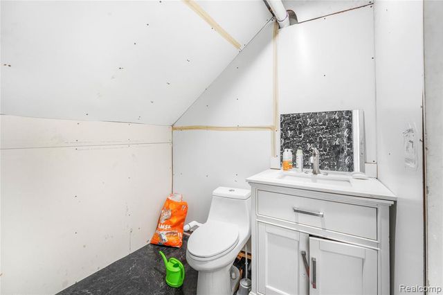 5424 Bingham Street, Dearborn, MI 48126