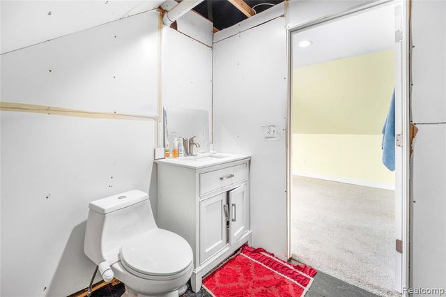 5424 Bingham Street, Dearborn, MI 48126