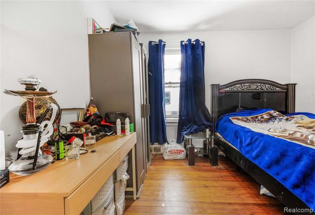 5424 Bingham Street, Dearborn, MI 48126