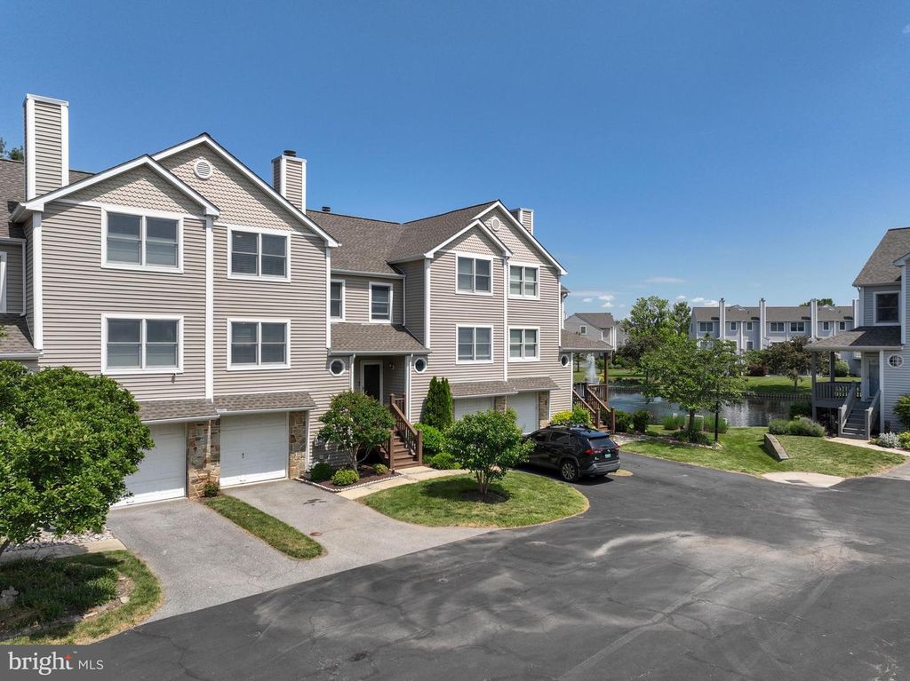 208 RINGNECK CT, Chester, MD 21619