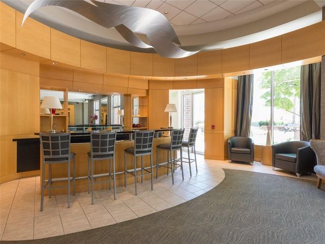 285 Centennial Olympic Park Drive NW 1102, Atlanta, GA 30313